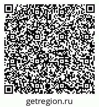 79630989005