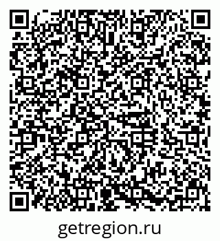 79630989006