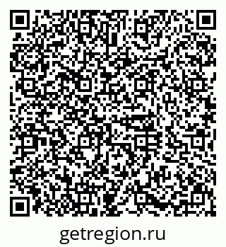 79630989007