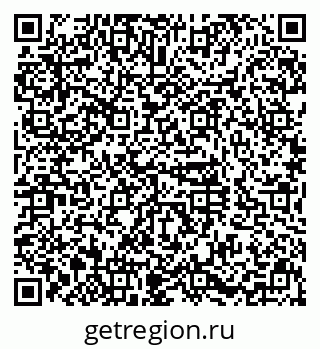 79630989008