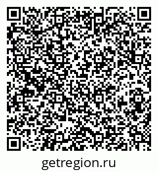 79630989009