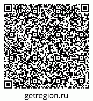 79630989010