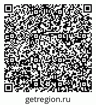 79630989011