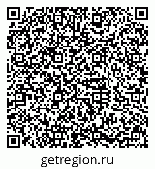 79630989018