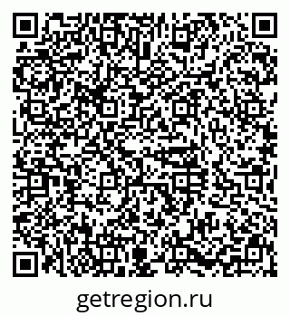 79630989019