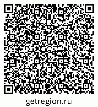 79630989020