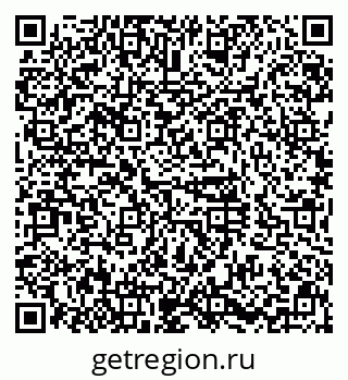 79630989021