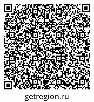 79630989022