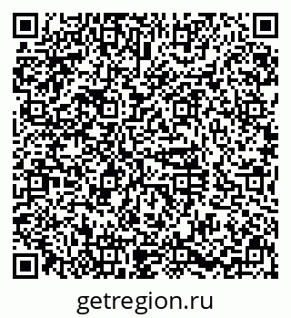 79630989023