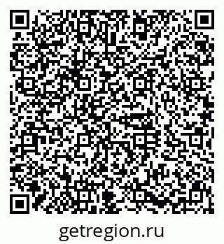 79630989024