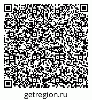 79630989025