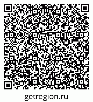 79630989026