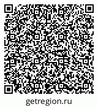 79630989027