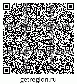 79630989028