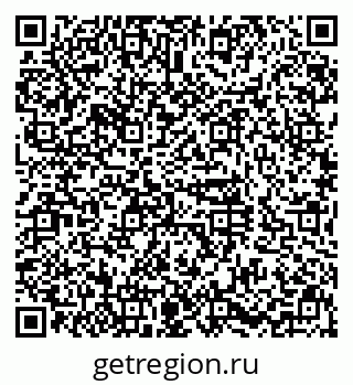 79630989029
