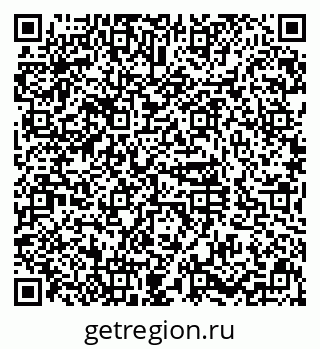 79630989030