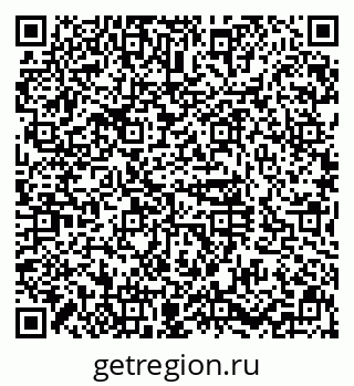 79630989031