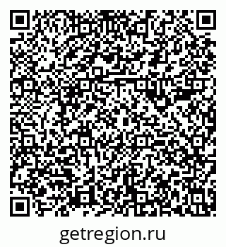 79630989032