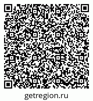 79630989033