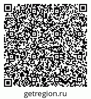 79630989035