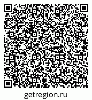 79630989036