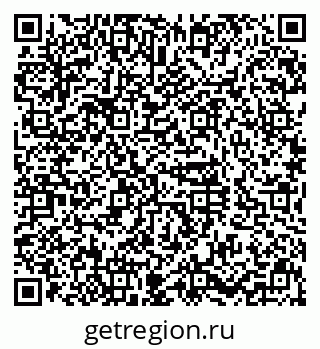 79630989038