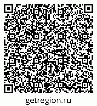 79630989039