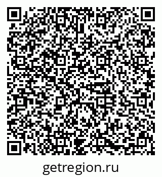 79630989040