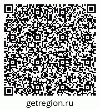 79630989042