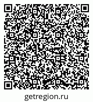 79630989043