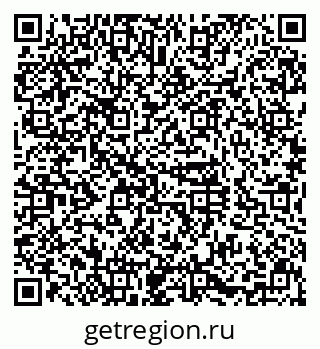79630989044