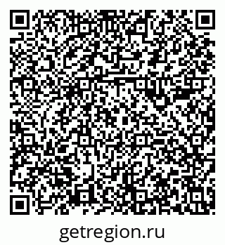 79630989046