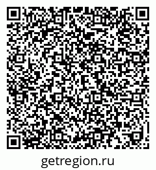 79630989048