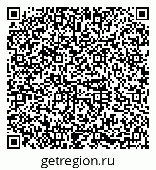 79630989052