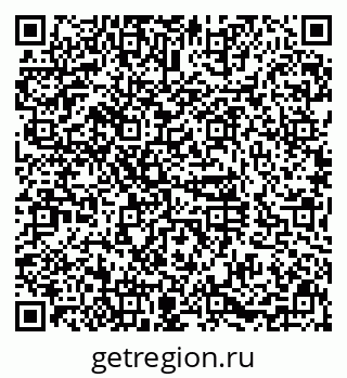 79630989053