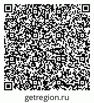 79630989055