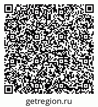 79630989058
