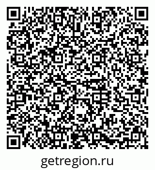 79630989059
