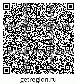 79630989060