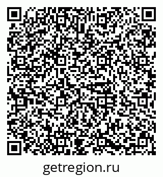 79630989061