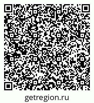 79630989062