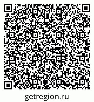 79630989063
