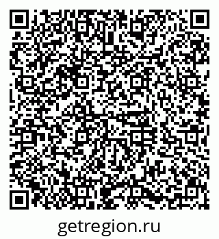 79630989065