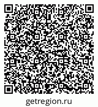 79630989066