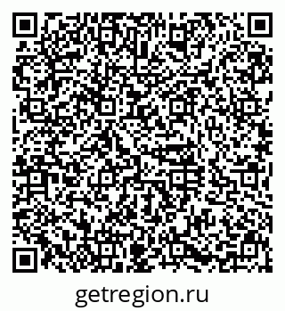 79630989069
