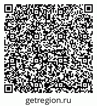 79630989070