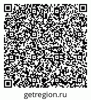 79630989072