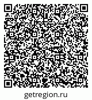 79630989073