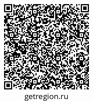 79630989075