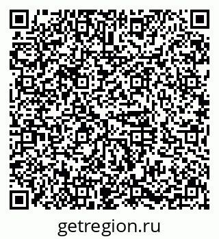 79630989076